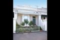 Property photo of 12 Wright Street Clifton Hill VIC 3068