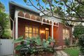 Property photo of 25 Cambridge Avenue Vaucluse NSW 2030