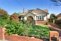 Property photo of 1 McCarron Parade Essendon VIC 3040