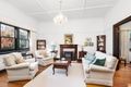 Property photo of 1 McCarron Parade Essendon VIC 3040