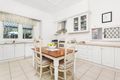 Property photo of 1 McCarron Parade Essendon VIC 3040