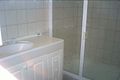 Property photo of 20/10 Walcott Way Bulgarra WA 6714