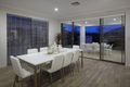 Property photo of 18 McMillan Road Byford WA 6122