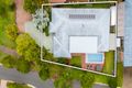 Property photo of 7 Glenmore Close Caloundra West QLD 4551