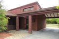 Property photo of 28B Simper Street Wembley WA 6014