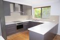 Property photo of 28B Simper Street Wembley WA 6014