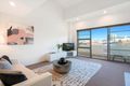 Property photo of 11/61-63 Alexander Street Crows Nest NSW 2065