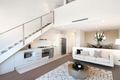 Property photo of 11/61-63 Alexander Street Crows Nest NSW 2065