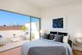 Property photo of 11/61-63 Alexander Street Crows Nest NSW 2065