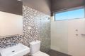 Property photo of 11/61-63 Alexander Street Crows Nest NSW 2065