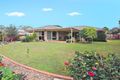 Property photo of 20 Manor Drive Wellington Point QLD 4160