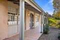 Property photo of 5 Brown Street Meadows SA 5201