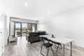 Property photo of 19/231-235 Canterbury Road Canterbury NSW 2193