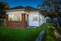 Property photo of 28 Oxford Street Blacktown NSW 2148