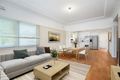 Property photo of 28 Oxford Street Blacktown NSW 2148