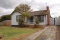 Property photo of 63 Maude Avenue Glenroy VIC 3046