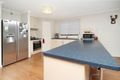 Property photo of 4 Weight Close Horsham VIC 3400