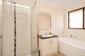 Property photo of 4 Weight Close Horsham VIC 3400