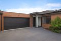 Property photo of 7/35 Rhodes Parade Oak Park VIC 3046