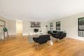 Property photo of 7/35 Rhodes Parade Oak Park VIC 3046