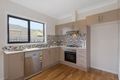 Property photo of 7/35 Rhodes Parade Oak Park VIC 3046