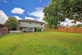 Property photo of 43 Wentworth Drive Capalaba QLD 4157