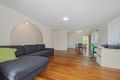 Property photo of 43 Wentworth Drive Capalaba QLD 4157