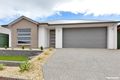 Property photo of 39 Seaway Road Hallett Cove SA 5158