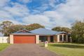 Property photo of 36 David Drive Geographe WA 6280