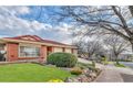 Property photo of 10 Cornwall Street Sheidow Park SA 5158