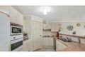 Property photo of 10 Cornwall Street Sheidow Park SA 5158