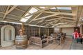Property photo of 10 Cornwall Street Sheidow Park SA 5158
