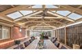 Property photo of 10 Cornwall Street Sheidow Park SA 5158