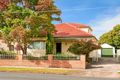 Property photo of 340 Park Road Berala NSW 2141