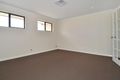 Property photo of 32 Tindals Crescent Hannans WA 6430