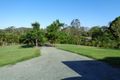 Property photo of 70 Basin Road Samsonvale QLD 4520