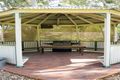 Property photo of 72 Warenda Road Clare SA 5453