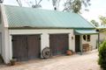 Property photo of 72 Warenda Road Clare SA 5453