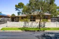 Property photo of 9 Quartok Avenue Werribee VIC 3030