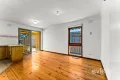 Property photo of 9 Quartok Avenue Werribee VIC 3030