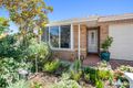 Property photo of 21 Traminer Way Pearsall WA 6065