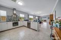 Property photo of 21 Traminer Way Pearsall WA 6065