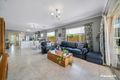 Property photo of 21 Traminer Way Pearsall WA 6065