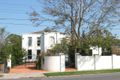 Property photo of 132 Centre Road Brighton East VIC 3187
