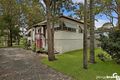 Property photo of 3 Huntly Road Bensville NSW 2251