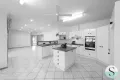 Property photo of 199 Caves Beach Road Caves Beach NSW 2281