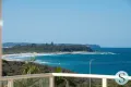 Property photo of 199 Caves Beach Road Caves Beach NSW 2281
