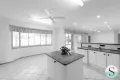 Property photo of 199 Caves Beach Road Caves Beach NSW 2281