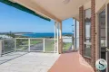 Property photo of 199 Caves Beach Road Caves Beach NSW 2281
