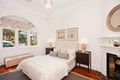 Property photo of 54 Glover Street Mosman NSW 2088